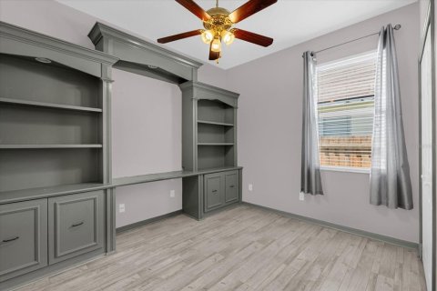 Casa en venta en Sanford, Florida, 3 dormitorios, 149.67 m2 № 1877253 - foto 11