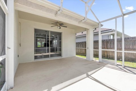 Casa en venta en Sanford, Florida, 3 dormitorios, 149.67 m2 № 1877253 - foto 23