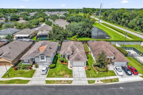 Casa en venta en Sanford, Florida, 3 dormitorios, 149.67 m2 № 1877253 - foto 28