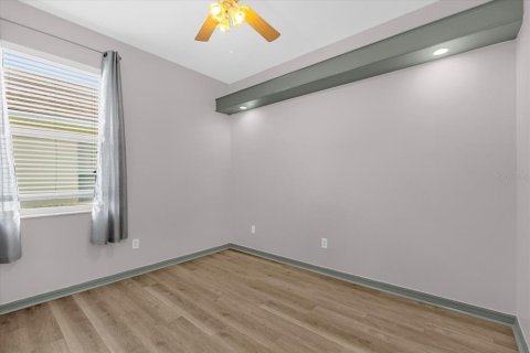 Casa en venta en Sanford, Florida, 3 dormitorios, 149.67 m2 № 1877253 - foto 13