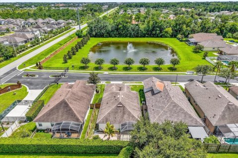 Casa en venta en Sanford, Florida, 3 dormitorios, 149.67 m2 № 1877253 - foto 27