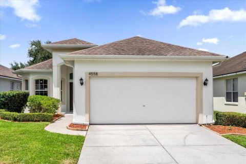 Casa en venta en Sanford, Florida, 3 dormitorios, 149.67 m2 № 1877253 - foto 1
