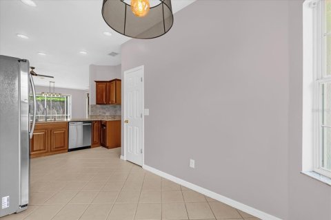Casa en venta en Sanford, Florida, 3 dormitorios, 149.67 m2 № 1877253 - foto 8