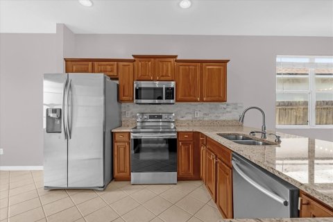 Casa en venta en Sanford, Florida, 3 dormitorios, 149.67 m2 № 1877253 - foto 9