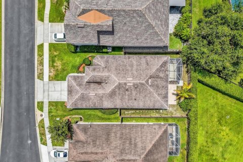 Casa en venta en Sanford, Florida, 3 dormitorios, 149.67 m2 № 1877253 - foto 30