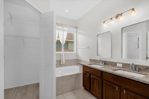 Casa en venta en Sanford, Florida, 3 dormitorios, 149.67 m2 № 1877253 - foto 18