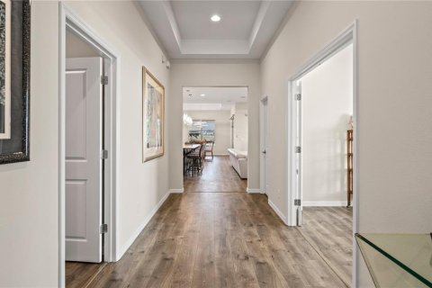 Villa ou maison à vendre à Kissimmee, Floride: 3 chambres, 219.25 m2 № 2148371 - photo 6