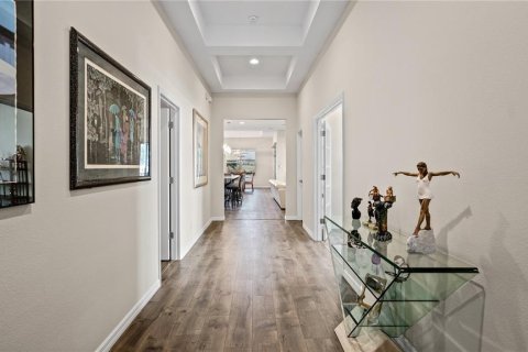 Villa ou maison à vendre à Kissimmee, Floride: 3 chambres, 219.25 m2 № 2148371 - photo 5