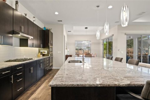 Villa ou maison à vendre à Kissimmee, Floride: 3 chambres, 219.25 m2 № 2148371 - photo 10