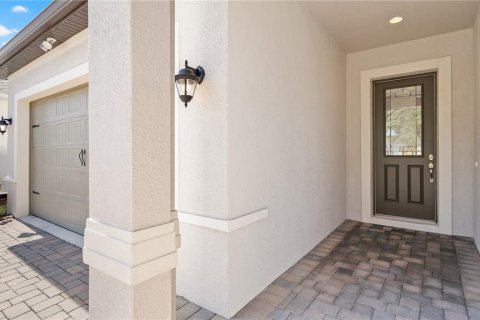 Villa ou maison à vendre à Kissimmee, Floride: 3 chambres, 219.25 m2 № 2148371 - photo 4