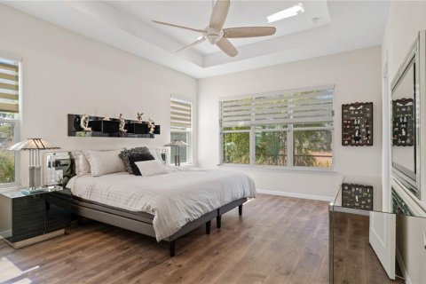 Villa ou maison à vendre à Kissimmee, Floride: 3 chambres, 219.25 m2 № 2148371 - photo 30