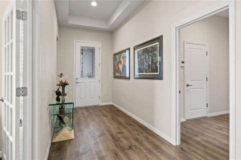 Villa ou maison à vendre à Kissimmee, Floride: 3 chambres, 219.25 m2 № 2148371 - photo 7