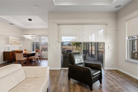 Villa ou maison à vendre à Kissimmee, Floride: 3 chambres, 219.25 m2 № 2148371 - photo 26