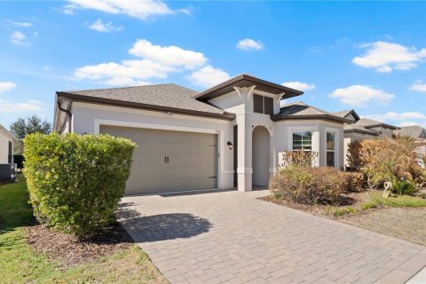 Villa ou maison à vendre à Kissimmee, Floride: 3 chambres, 219.25 m2 № 2148371 - photo 3