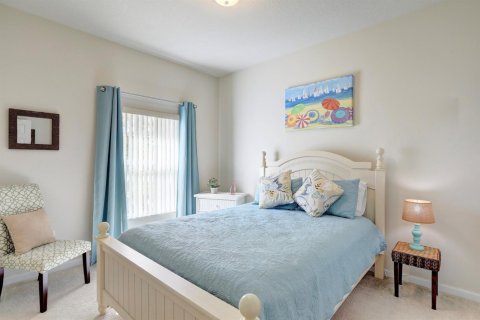Villa ou maison à vendre à Palm Bay, Floride: 3 chambres, 117.06 m2 № 2245580 - photo 23