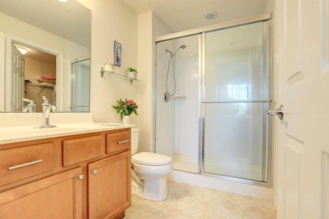 Villa ou maison à vendre à Palm Bay, Floride: 3 chambres, 117.06 m2 № 2245580 - photo 20