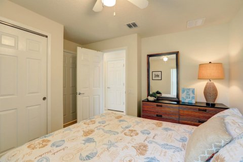 Villa ou maison à vendre à Palm Bay, Floride: 3 chambres, 117.06 m2 № 2245580 - photo 27