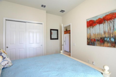 Villa ou maison à vendre à Palm Bay, Floride: 3 chambres, 117.06 m2 № 2245580 - photo 22