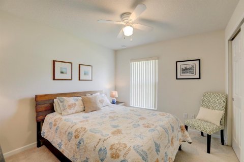 Villa ou maison à vendre à Palm Bay, Floride: 3 chambres, 117.06 m2 № 2245580 - photo 26
