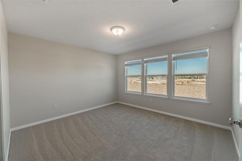 Touwnhouse à vendre à Orlando, Floride: 3 chambres, 150.5 m2 № 1720411 - photo 16