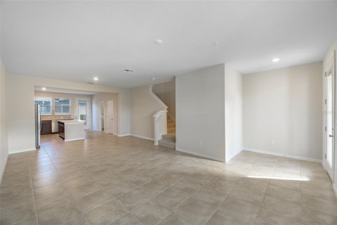 Touwnhouse à vendre à Orlando, Floride: 3 chambres, 150.5 m2 № 1720411 - photo 12