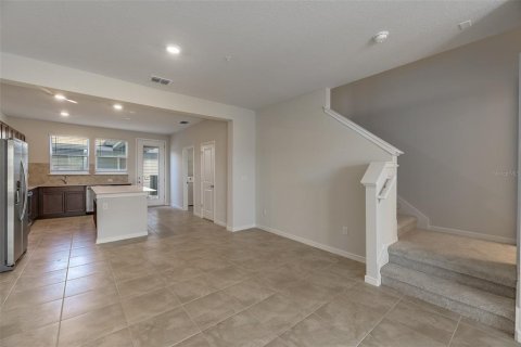 Touwnhouse à vendre à Orlando, Floride: 3 chambres, 150.5 m2 № 1720411 - photo 10