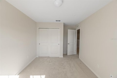 Touwnhouse à vendre à Orlando, Floride: 3 chambres, 150.5 m2 № 1720411 - photo 22