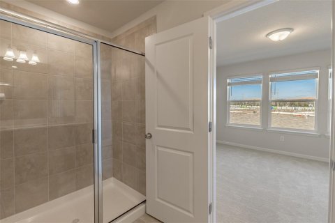 Touwnhouse à vendre à Orlando, Floride: 3 chambres, 150.5 m2 № 1720411 - photo 21