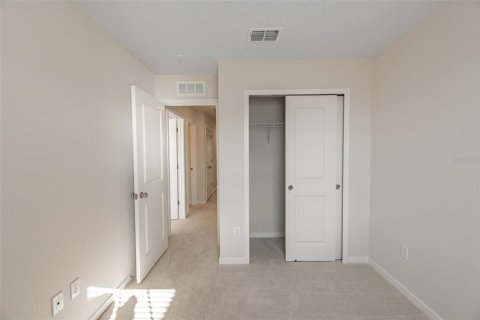 Touwnhouse à vendre à Orlando, Floride: 3 chambres, 150.5 m2 № 1720411 - photo 18