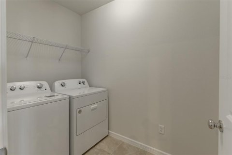 Touwnhouse à vendre à Orlando, Floride: 3 chambres, 150.5 m2 № 1720411 - photo 23