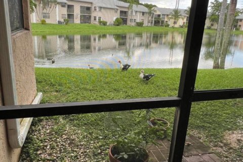 Condominio en venta en Homestead, Florida, 2 dormitorios, 89.19 m2 № 2189894 - foto 19