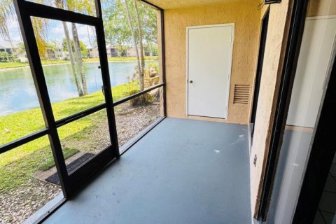 Condominio en venta en Homestead, Florida, 2 dormitorios, 89.19 m2 № 2189894 - foto 18