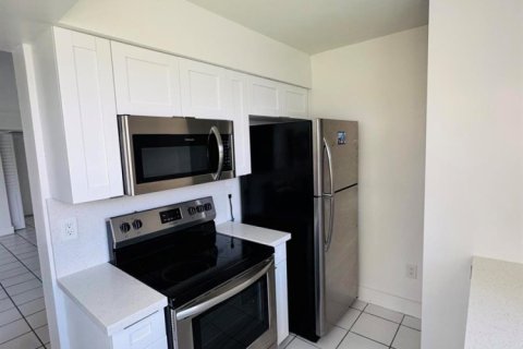 Condominio en venta en Homestead, Florida, 2 dormitorios, 89.19 m2 № 2189894 - foto 4