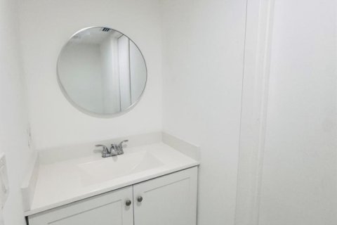 Condominio en venta en Homestead, Florida, 2 dormitorios, 89.19 m2 № 2189894 - foto 15