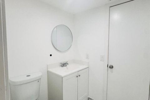 Condominio en venta en Homestead, Florida, 2 dormitorios, 89.19 m2 № 2189894 - foto 13