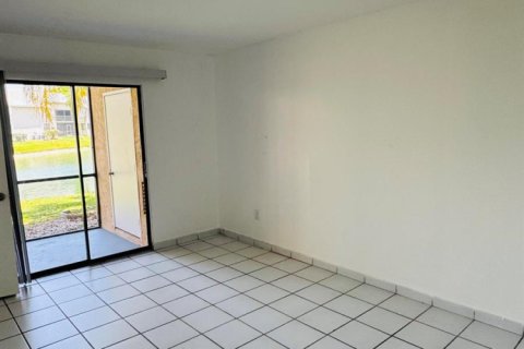 Condominio en venta en Homestead, Florida, 2 dormitorios, 89.19 m2 № 2189894 - foto 8