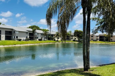 Condominio en venta en Homestead, Florida, 2 dormitorios, 89.19 m2 № 2189894 - foto 21