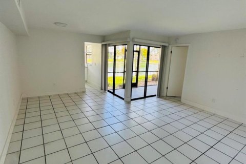 Condominio en venta en Homestead, Florida, 2 dormitorios, 89.19 m2 № 2189894 - foto 9