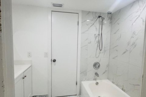 Condominio en venta en Homestead, Florida, 2 dormitorios, 89.19 m2 № 2189894 - foto 14
