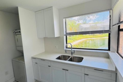 Condominio en venta en Homestead, Florida, 2 dormitorios, 89.19 m2 № 2189894 - foto 5