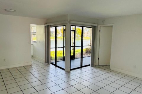 Condominio en venta en Homestead, Florida, 2 dormitorios, 89.19 m2 № 2189894 - foto 7