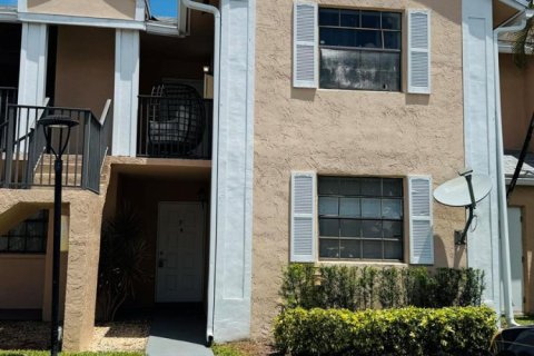 Condominio en venta en Homestead, Florida, 2 dormitorios, 89.19 m2 № 2189894 - foto 3