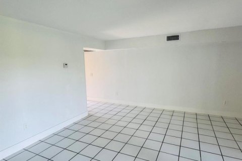Condominio en venta en Homestead, Florida, 2 dormitorios, 89.19 m2 № 2189894 - foto 12