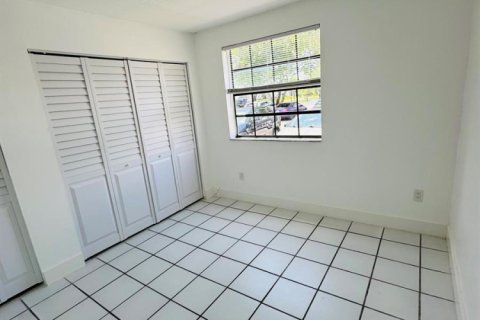 Condominio en venta en Homestead, Florida, 2 dormitorios, 89.19 m2 № 2189894 - foto 11