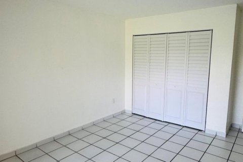 Condominio en venta en Homestead, Florida, 2 dormitorios, 89.19 m2 № 2189894 - foto 10
