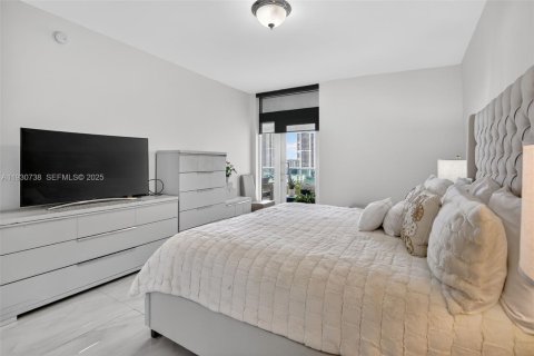 Copropriété à vendre à Aventura, Floride: 2 chambres, 153.29 m2 № 2189451 - photo 24