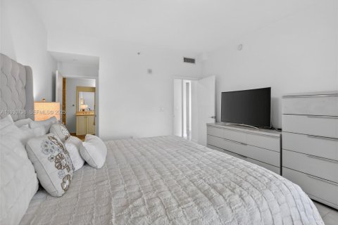 Copropriété à vendre à Aventura, Floride: 2 chambres, 153.29 m2 № 2189451 - photo 26