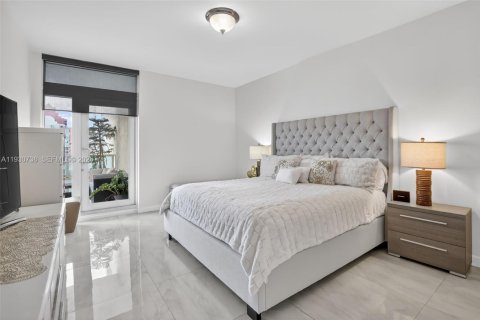 Copropriété à vendre à Aventura, Floride: 2 chambres, 153.29 m2 № 2189451 - photo 23