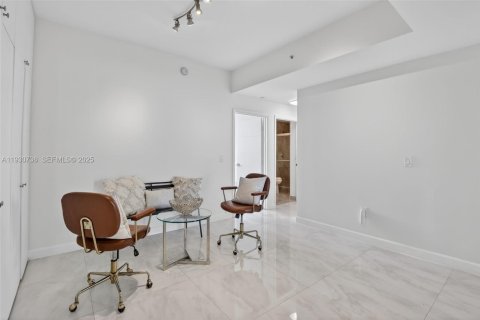 Copropriété à vendre à Aventura, Floride: 2 chambres, 153.29 m2 № 2189451 - photo 17