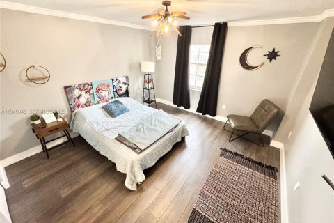 Copropriété à vendre à Fort Lauderdale, Floride: 2 chambres, 83.05 m2 № 2001228 - photo 14